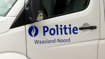 Burgemeesters Zwijndrecht en Beveren gaan de ministers vragen om politiekorpsen samen te voegen, want ze willen niet wachten tot een eventuele fusie