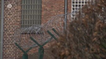 Ook gevangenis Dendermonde ziet het druggebruik binnen de muren toenemen: 
