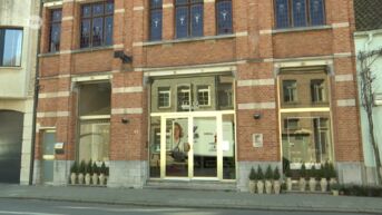 Petitie om oude feestzaal Scala in Beveren te behouden, eigenaar staat open voor gesprek