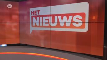 TV Oost Nieuws van dinsdag 14/03/2023