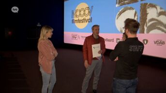 MOOOV-filmfestival brengt deze keer alledaagse dingen van over de hele wereld naar Siniscoop