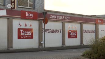 Omgevingsvergunning voor supermarkt Jumbo in Denderleeuw goedgekeurd