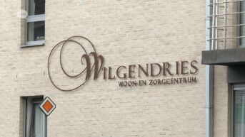 Ninoofs woonzorgcentrum Wilgendries onder verhoogd toezicht: 