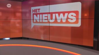 TV Oost Nieuws van vrijdag 19/05/2023