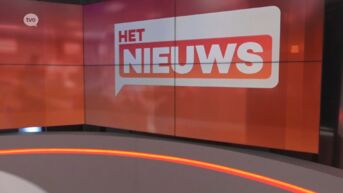 TV Oost Nieuws van donderdag 25/05/2023