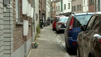 Routinecontrole leidt tot arrestatie van vermoedelijke drugsdealer in Aalst