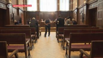 Mishandeling in Wetteren voor de rechter: poging tot moord, of opzettelijke verminking?