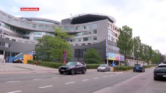 Aalsters stadsbestuur keurt fusie van ziekenhuizen goed, OLV en ASZ smelten samen