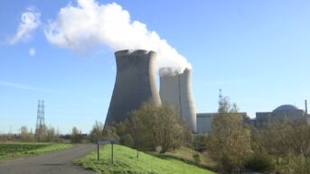 Akkoord verlenging kerncentrales belangrijk voor bevoorradingszekerheid gezinnen en bedrijven