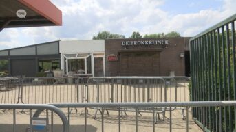 Sluiting restaurant De Brokkelinck stuit op protest: 