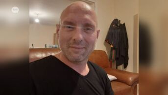 Nico De Groote (46) uit Ninove nog steeds in coma na vechtpartij woensdagnamiddag