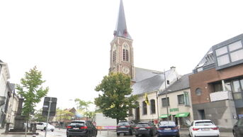 Sint-Gillis-Waas gaat bankautomaten voorzien in alle deelgemeenten