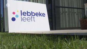 Open Vld Lebbeke gaat met Freya Saeys op kop als Lebbeke Leeft naar de verkiezingen