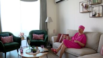 Waasland kampt nog steeds met groot tekort aan huisartsen, Nathalie vindt maar geen dokter voor zieke tante van 67