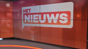TV Oost Nieuws van zondag 17/09/2023