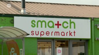 Colruyt neemt deel van Match- en Smatchwinkels over, resterende winkels met sluiting bedreigd