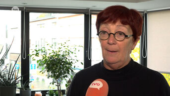 Ook Vlaams Belang komt met één lijst voor fusiegemeente, kopvrouw Marijke De Graef in pole om lijst te trekken: 