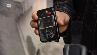 Strafpleiter Walter Damen pleit voor GPS-tracker bij opleggen contactverbod