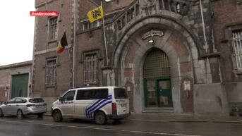 Vakbond stelt zich grote vragen bij heropening van oude gevangenis Dendermonde