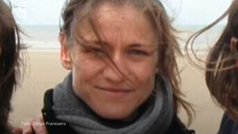 Nabestaanden Tine Nys niet in beroep in euthanasieproces, wel naar Hof voor Rechten van de Mens