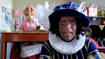 Sint TV - aflevering 2: kapsalon Piet