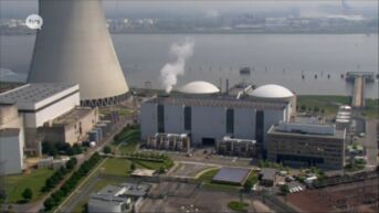 Akkoord over verlenging twee jongste kerncentrales: Doel 4 blijft tien jaar langer open