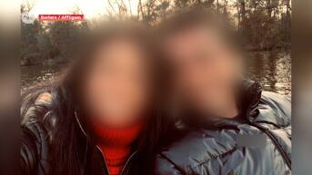Vrouw uit Berlare vervolgd voor vergiftiging schoonmoeder, echtgenoot buiten vervolging gesteld