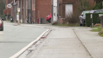 Politie Waasland-Noord zoekt getuigen van roekeloos rijgedrag in Haasdonk: 