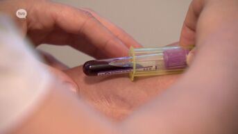 PFAS-bloedonderzoek rond 3M: nog zoveel mogelijk moeder-kindkoppels gezocht