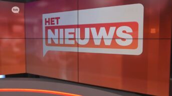 TV Oost Nieuws van woensdag 20/12/2023