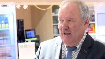 Burgemeester van Beveren is lijsttrekker voor ‘Wij, Samen Sterk’ volgende gemeenteraadsverkiezingen