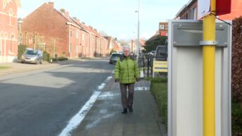 Nieuw vervoersplan De Lijn dit weekend van kracht: Jeannine (90) zal net geen kilometer moeten stappen naar bushalte