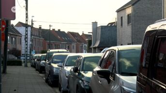 Tieners krijgen voor rechtbank in Dendermonde twee jaar cel na brutale homejacking