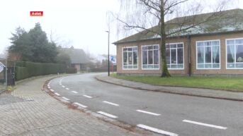 Politie en parket sluiten onderzoek af naar poging tot aanranding in Aalst: 