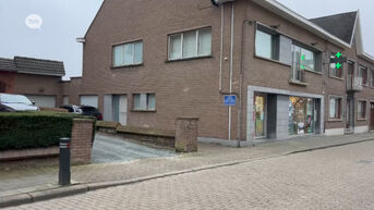15-jarige jongen opgepakt na het stelen van honderden euro's in Denderleeuwse apotheek