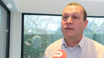 FOD Volksgezondheid, FAVV en lokale politie van Dendermonde houden grootscheepse controle-actie in handelszaken: bijna 900 vapers in beslag genomen
