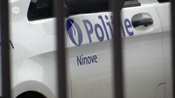 Morgen meer duidelijkheid over achtergrond jonge terreurverdachte uit Ninove
