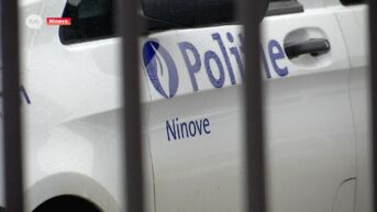 Vijftienjarige terreurverdachte uit Ninove liep geen school in de stad