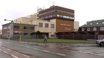 Gesprekken tussen vakbonden en directie bij Barry Callebaut zonder resultaat