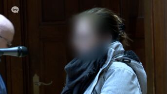 Voormalig Kruibeeks OCMW-medewerkster krijgt twee jaar cel met uitstel: vrouw stal in totaal 70.000 euro van klanten