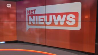 TV Oost Nieuws van woensdag 27/03/2024