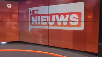 TV Oost Nieuws van vrijdag 29/03/2024