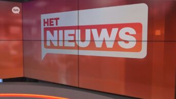 TV Oost Nieuws van woensdag 03/04/2024