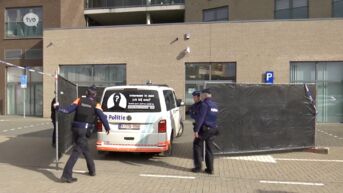 Pedojager uit Lokeren krijgt ook in beroep géén effectieve celstraf