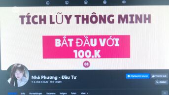 Facebookpagina Fonnefeesten gekaapt door Vietnamese hackers