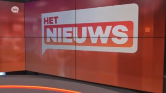 TV Oost Nieuws van zondag 14/04/2024