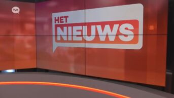 TV Oost Nieuws van dinsdag 16/04/2024