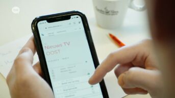 TV Oost zet exploitatie verder met De Buren die een nieuwe aandeelhouder krijgt