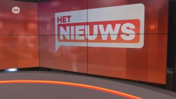 TV Oost Nieuws van donderdag 18/04/2024