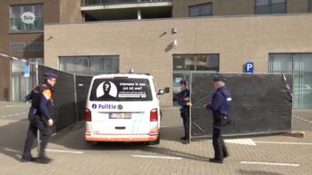 Hof van beroep Gent bevestigt vonnis in eerste aanleg in zaak 'pedojagers’